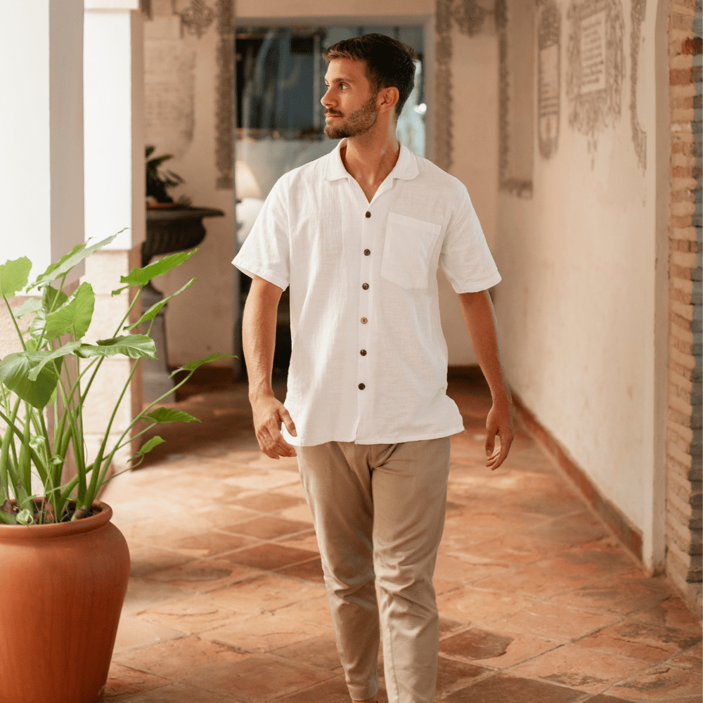 Shirts - UrbanFaad